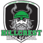 Hillcrest-Logo-Final-without-Green-Dot